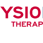 Physiologix Therapy Solutions Pilates for Scoliosis