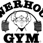 POWER HOUSE GYM FITNESS CENTER - Best gym in Tumkur