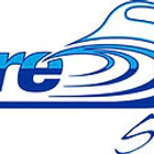 Shore Surf School