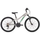 Clew Bay Bike Hire