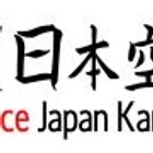 France Jka