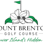Mount Brenton Golf Course