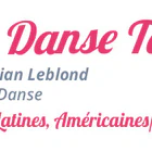 Attitude Danse Tassin