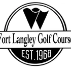 Fort Langley Golf Course