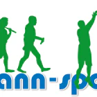 Mettmann-Sport