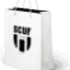 SCUF Volley-ball
