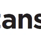 Summer Hockey Camp 2024 at Stanstead College