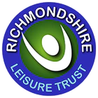 Richmond Swimming Pool