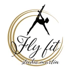 Fly Fit Studio Martin