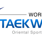 Taekwondo - World Taekwondo Academy, Burnside