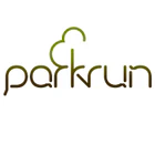 Burley Griffin parkrun