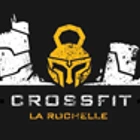CrossFit La Rochelle