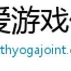 PERTH YOGA JOINT