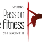 Studio Passion Pole Fitness