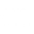 MMA SANSHINKAN MARTIAL ARTS & FITNESS CENTER