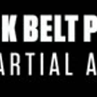 BBP Martial Arts Academy