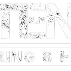 Contender Gym