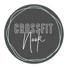 CrossFit Nook