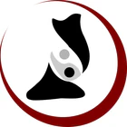 Aikido Adelaide