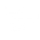 Shuswap Lake Est Driving Range