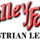 Valley Farm Equestrian Leisure