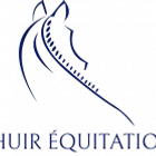 Thuir Riding
