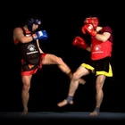 C.k.f-Bondy - Cercle Karate