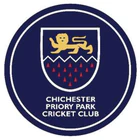 CHICHESTER PRIORY PARK CRICKET CLUB