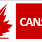 CANSail 1 & 2 Learn to Sail Course
