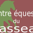 CENTRE EQUESTRE DU GASSEAU