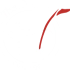 The Dunes Golf Links Tombstone Challenge