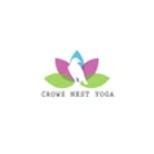 CROWS NEST YOGA