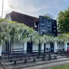 National Inter-Madrassah Cricket Tournament