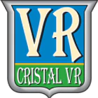 Skatepark Cristal Park