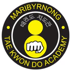 Maribyrnong Taekwondo Academy