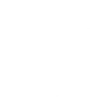 OTO Singapore