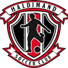 Caledonia Soccer Complex