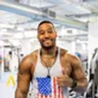 The Gym Group Edinburgh Cameron Toll