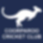 Coorparoo Cricket Club