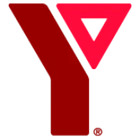YMCA Northumberland Cobourg