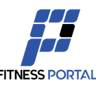 The Fitness Portal Tawa