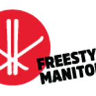 Freestyle Manitoba: Freestyle Skiing in Manitoba