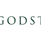 Godstone Golf Club