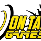 On Target Games Ltd