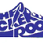 Locker Room Health and Fitness Club