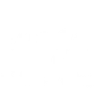 Hemmingways Fishing