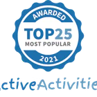 Tai Chi Qigong Classes Dandenong