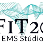 FiT20 Nitra Studio EMS