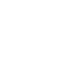 Cheltenham Swimming Club