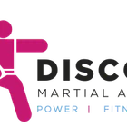 Discovery Martial Arts Academy